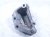 2019 Honda Pilot Engine/motor Rear Engine Mount Bracket 3.5l Awd 50610 TZ5 A01 Replacement 2019 Honda Pilot Engine/motor Rear Engine Mount Bracket 3.5l Awd 50610 TZ5 A01 Replacement thumbnail