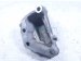 2019 Honda Pilot Engine/motor Rear Engine Mount Bracket 3.5l Awd 50610 TZ5 A01 Replacement 2019 Honda Pilot Engine/motor Rear Engine Mount Bracket 3.5l Awd 50610 TZ5 A01 Replacement thumbnail