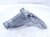 2019 Honda Pilot Engine/motor Rear Engine Mount Bracket 3.5l Awd 50610 TZ5 A01 Replacement 2019 Honda Pilot Engine/motor Rear Engine Mount Bracket 3.5l Awd 50610 TZ5 A01 Replacement thumbnail