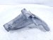 2019 Honda Pilot Engine/motor Rear Engine Mount Bracket 3.5l Awd 50610 TZ5 A01 Replacement 2019 Honda Pilot Engine/motor Rear Engine Mount Bracket 3.5l Awd 50610 TZ5 A01 Replacement thumbnail