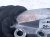 2019 Honda Pilot Engine/motor Rear Engine Mount Bracket 3.5l Awd 50610 TZ5 A01 Replacement 2019 Honda Pilot Engine/motor Rear Engine Mount Bracket 3.5l Awd 50610 TZ5 A01 Replacement thumbnail