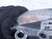 2019 Honda Pilot Engine/motor Rear Engine Mount Bracket 3.5l Awd 50610 TZ5 A01 Replacement 2019 Honda Pilot Engine/motor Rear Engine Mount Bracket 3.5l Awd 50610 TZ5 A01 Replacement thumbnail