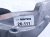 2019 Honda Pilot Engine/motor Rear Engine Mount Bracket 3.5l Awd 50610 TZ5 A01 Replacement 2019 Honda Pilot Engine/motor Rear Engine Mount Bracket 3.5l Awd 50610 TZ5 A01 Replacement thumbnail
