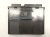 2019 Honda Pilot Smart Power Ctrl Mod Front Passenger 38320 TG7 L112 M1 Replacement 2019 Honda Pilot Smart Power Ctrl Mod Front Passenger 38320 TG7 L112 M1 Replacement thumbnail