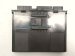 2019 Honda Pilot Smart Power Ctrl Mod Front Passenger 38320 TG7 L112 M1 Replacement 2019 Honda Pilot Smart Power Ctrl Mod Front Passenger 38320 TG7 L112 M1 Replacement thumbnail