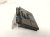 2019 Honda Pilot Smart Power Ctrl Mod Front Passenger 38320 TG7 L112 M1 Replacement 2019 Honda Pilot Smart Power Ctrl Mod Front Passenger 38320 TG7 L112 M1 Replacement thumbnail