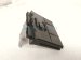 2019 Honda Pilot Smart Power Ctrl Mod Front Passenger 38320 TG7 L112 M1 Replacement 2019 Honda Pilot Smart Power Ctrl Mod Front Passenger 38320 TG7 L112 M1 Replacement thumbnail