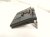 2019 Honda Pilot Smart Power Ctrl Mod Front Passenger 38320 TG7 L112 M1 Replacement 2019 Honda Pilot Smart Power Ctrl Mod Front Passenger 38320 TG7 L112 M1 Replacement thumbnail
