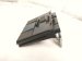 2019 Honda Pilot Smart Power Ctrl Mod Front Passenger 38320 TG7 L112 M1 Replacement 2019 Honda Pilot Smart Power Ctrl Mod Front Passenger 38320 TG7 L112 M1 Replacement thumbnail