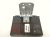 2019 Honda Pilot Smart Power Ctrl Mod Front Passenger 38320 TG7 L112 M1 Replacement 2019 Honda Pilot Smart Power Ctrl Mod Front Passenger 38320 TG7 L112 M1 Replacement thumbnail
