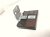 2019 Honda Pilot Smart Power Ctrl Mod Front Passenger 38320 TG7 L112 M1 Replacement 2019 Honda Pilot Smart Power Ctrl Mod Front Passenger 38320 TG7 L112 M1 Replacement thumbnail