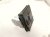 2019 Honda Pilot Smart Power Ctrl Mod Front Passenger 38320 TG7 L112 M1 Replacement 2019 Honda Pilot Smart Power Ctrl Mod Front Passenger 38320 TG7 L112 M1 Replacement thumbnail