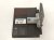 2019 Honda Pilot Smart Power Ctrl Mod Front Passenger 38320 TG7 L112 M1 Replacement 2019 Honda Pilot Smart Power Ctrl Mod Front Passenger 38320 TG7 L112 M1 Replacement thumbnail
