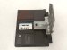 2019 Honda Pilot Smart Power Ctrl Mod Front Passenger 38320 TG7 L112 M1 Replacement 2019 Honda Pilot Smart Power Ctrl Mod Front Passenger 38320 TG7 L112 M1 Replacement thumbnail
