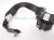 2019 Honda Pilot Rear 3rd Row Passenger Seat Belt Black 04824 TG7 A00ZB Replacement 2019 Honda Pilot Rear 3rd Row Passenger Seat Belt Black 04824 TG7 A00ZB Replacement thumbnail