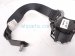 2019 Honda Pilot Rear 3rd Row Passenger Seat Belt Black 04824 TG7 A00ZB Replacement 2019 Honda Pilot Rear 3rd Row Passenger Seat Belt Black 04824 TG7 A00ZB Replacement thumbnail