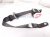 2019 Honda Pilot Rear 3rd Row Passenger Seat Belt Black 04824 TG7 A00ZB Replacement 2019 Honda Pilot Rear 3rd Row Passenger Seat Belt Black 04824 TG7 A00ZB Replacement thumbnail