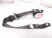 2019 Honda Pilot Rear 3rd Row Passenger Seat Belt Black 04824 TG7 A00ZB Replacement 2019 Honda Pilot Rear 3rd Row Passenger Seat Belt Black 04824 TG7 A00ZB Replacement thumbnail