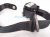 2019 Honda Pilot Rear 3rd Row Passenger Seat Belt Black 04824 TG7 A00ZB Replacement 2019 Honda Pilot Rear 3rd Row Passenger Seat Belt Black 04824 TG7 A00ZB Replacement thumbnail