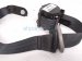 2019 Honda Pilot Rear 3rd Row Passenger Seat Belt Black 04824 TG7 A00ZB Replacement 2019 Honda Pilot Rear 3rd Row Passenger Seat Belt Black 04824 TG7 A00ZB Replacement thumbnail