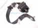2019 Honda Pilot Rear 3rd Row Passenger Seat Belt Black 04824 TG7 A00ZB Replacement 2019 Honda Pilot Rear 3rd Row Passenger Seat Belt Black 04824 TG7 A00ZB Replacement thumbnail