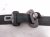 2019 Honda Pilot Rear 3rd Row Passenger Seat Belt Black 04824 TG7 A00ZB Replacement 2019 Honda Pilot Rear 3rd Row Passenger Seat Belt Black 04824 TG7 A00ZB Replacement thumbnail