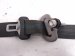 2019 Honda Pilot Rear 3rd Row Passenger Seat Belt Black 04824 TG7 A00ZB Replacement 2019 Honda Pilot Rear 3rd Row Passenger Seat Belt Black 04824 TG7 A00ZB Replacement thumbnail