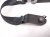 2019 Honda Pilot Rear 3rd Row Passenger Seat Belt Black 04824 TG7 A00ZB Replacement 2019 Honda Pilot Rear 3rd Row Passenger Seat Belt Black 04824 TG7 A00ZB Replacement thumbnail