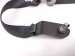 2019 Honda Pilot Rear 3rd Row Passenger Seat Belt Black 04824 TG7 A00ZB Replacement 2019 Honda Pilot Rear 3rd Row Passenger Seat Belt Black 04824 TG7 A00ZB Replacement thumbnail