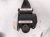 2019 Honda Pilot Rear 3rd Row Passenger Seat Belt Black 04824 TG7 A00ZB Replacement 2019 Honda Pilot Rear 3rd Row Passenger Seat Belt Black 04824 TG7 A00ZB Replacement thumbnail