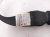 2019 Honda Pilot Rear 3rd Row Passenger Seat Belt Black 04824 TG7 A00ZB Replacement 2019 Honda Pilot Rear 3rd Row Passenger Seat Belt Black 04824 TG7 A00ZB Replacement thumbnail