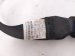 2019 Honda Pilot Rear 3rd Row Passenger Seat Belt Black 04824 TG7 A00ZB Replacement 2019 Honda Pilot Rear 3rd Row Passenger Seat Belt Black 04824 TG7 A00ZB Replacement thumbnail
