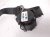 2019 Honda Pilot Rear 3rd Row Passenger Seat Belt Black 04824 TG7 A00ZB Replacement 2019 Honda Pilot Rear 3rd Row Passenger Seat Belt Black 04824 TG7 A00ZB Replacement thumbnail