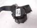 2019 Honda Pilot Rear 3rd Row Passenger Seat Belt Black 04824 TG7 A00ZB Replacement 2019 Honda Pilot Rear 3rd Row Passenger Seat Belt Black 04824 TG7 A00ZB Replacement thumbnail