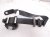 2019 Honda Pilot Rear Seat 3rd Row Driver Belt Retractor Blk 04828 TG7 A00ZB Replacement 2019 Honda Pilot Rear Seat 3rd Row Driver Belt Retractor Blk 04828 TG7 A00ZB Replacement thumbnail