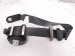 2019 Honda Pilot Rear Seat 3rd Row Driver Belt Retractor Blk 04828 TG7 A00ZB Replacement 2019 Honda Pilot Rear Seat 3rd Row Driver Belt Retractor Blk 04828 TG7 A00ZB Replacement thumbnail