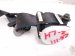 2019 Honda Pilot Rear Seat 3rd Row Driver Belt Retractor Blk 04828 TG7 A00ZB Replacement 2019 Honda Pilot Rear Seat 3rd Row Driver Belt Retractor Blk 04828 TG7 A00ZB Replacement thumbnail