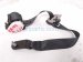 2019 Honda Pilot Rear Seat 3rd Row Driver Belt Retractor Blk 04828 TG7 A00ZB Replacement 2019 Honda Pilot Rear Seat 3rd Row Driver Belt Retractor Blk 04828 TG7 A00ZB Replacement thumbnail