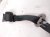 2019 Honda Pilot Rear Seat 3rd Row Driver Belt Retractor Blk 04828 TG7 A00ZB Replacement 2019 Honda Pilot Rear Seat 3rd Row Driver Belt Retractor Blk 04828 TG7 A00ZB Replacement thumbnail