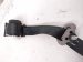 2019 Honda Pilot Rear Seat 3rd Row Driver Belt Retractor Blk 04828 TG7 A00ZB Replacement 2019 Honda Pilot Rear Seat 3rd Row Driver Belt Retractor Blk 04828 TG7 A00ZB Replacement thumbnail