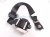 2019 Honda Pilot Rear Seat 3rd Row Driver Belt Retractor Blk 04828 TG7 A00ZB Replacement 2019 Honda Pilot Rear Seat 3rd Row Driver Belt Retractor Blk 04828 TG7 A00ZB Replacement thumbnail