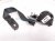 2019 Honda Pilot Rear Seat 3rd Row Driver Belt Retractor Blk 04828 TG7 A00ZB Replacement 2019 Honda Pilot Rear Seat 3rd Row Driver Belt Retractor Blk 04828 TG7 A00ZB Replacement thumbnail
