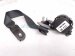 2019 Honda Pilot Rear Seat 3rd Row Driver Belt Retractor Blk 04828 TG7 A00ZB Replacement 2019 Honda Pilot Rear Seat 3rd Row Driver Belt Retractor Blk 04828 TG7 A00ZB Replacement thumbnail