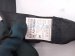 2019 Honda Pilot Rear Seat 3rd Row Driver Belt Retractor Blk 04828 TG7 A00ZB Replacement 2019 Honda Pilot Rear Seat 3rd Row Driver Belt Retractor Blk 04828 TG7 A00ZB Replacement thumbnail