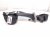 2019 Honda Pilot Rear Seat 3rd Row Driver Belt Retractor Blk 04828 TG7 A00ZB Replacement 2019 Honda Pilot Rear Seat 3rd Row Driver Belt Retractor Blk 04828 TG7 A00ZB Replacement thumbnail