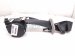 2019 Honda Pilot Rear Seat 3rd Row Driver Belt Retractor Blk 04828 TG7 A00ZB Replacement 2019 Honda Pilot Rear Seat 3rd Row Driver Belt Retractor Blk 04828 TG7 A00ZB Replacement thumbnail