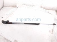 Honda RH TAILGATE SHOCK / LIFT CYLINDER Honda RH TAILGATE SHOCK / LIFT CYLINDER