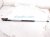 2019 Honda Pilot Passenger Tailgate Shock / Lift Cylinder 74820 TG7 A11 Replacement 2019 Honda Pilot Passenger Tailgate Shock / Lift Cylinder 74820 TG7 A11 Replacement thumbnail