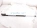 2019 Honda Pilot Passenger Tailgate Shock / Lift Cylinder 74820 TG7 A11 Replacement 2019 Honda Pilot Passenger Tailgate Shock / Lift Cylinder 74820 TG7 A11 Replacement thumbnail