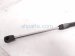 2019 Honda Pilot Passenger Tailgate Shock / Lift Cylinder 74820 TG7 A11 Replacement 2019 Honda Pilot Passenger Tailgate Shock / Lift Cylinder 74820 TG7 A11 Replacement thumbnail